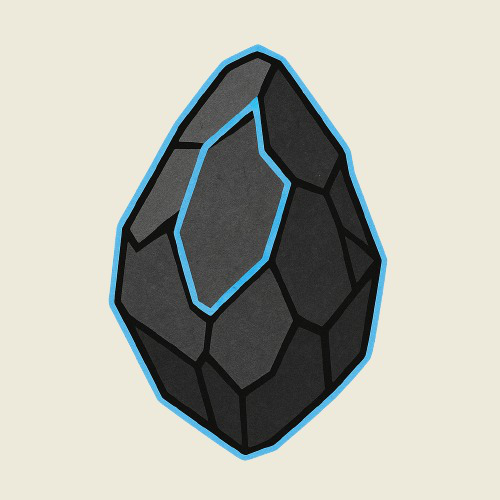 Lesser Arkanit